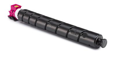 Kyocera Tonerkit TK-8345M mag. 12K