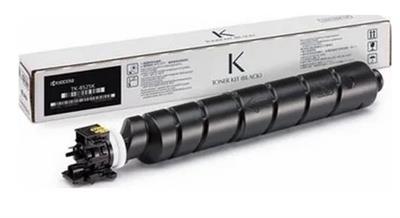 Kyocera Toner TK-8365K black 25K