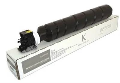 Kyocera Toner TK-8555 black 40K