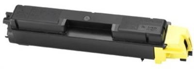 Kyocera Tonerkit TK-8705Y yell. 30K