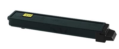 Kyocera Toner TK-895K black 12K