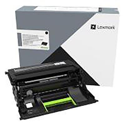 Lexmark Imaging Unit black 150K
