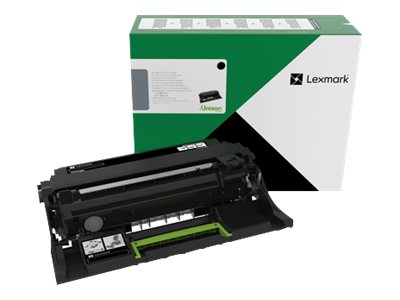 Lexmark Imaging Unit black 75K