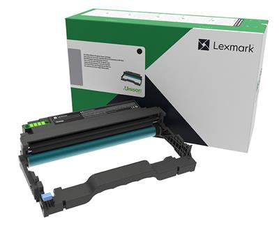 Lexmark Imaging Unit black 12K