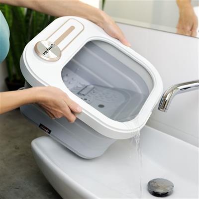 Medivon Aqua Lux Fußbad