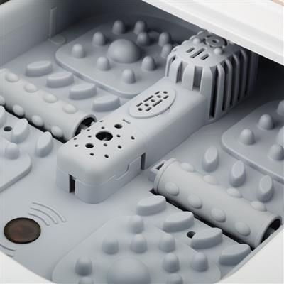 Medivon Aqua Lux Fußbad