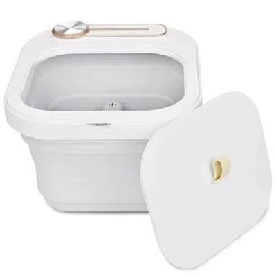 Medivon Aqua Lux Fußbad