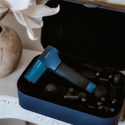 Medivon ElitPulse Massagegerät