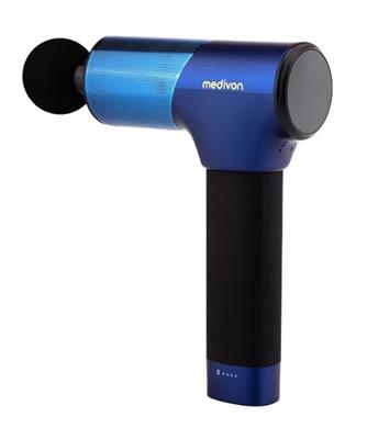 Medivon ElitPulse Massagegerät