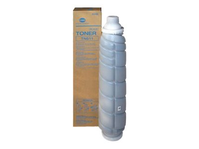 Minolta Toner TN511 32K