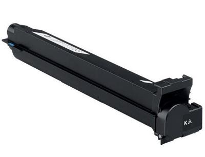 Minolta Developer Unit DV311K black