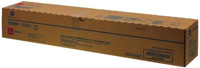 Minolta Toner TN619M mag. 78K