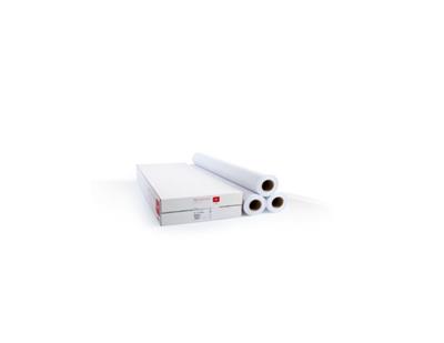Canon Premium Papier 914mm, 100g, 1x3 Rollen
