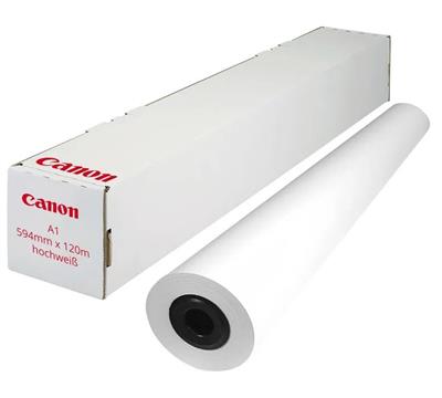 Canon Draft Papier FSC 75g A1
