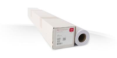Canon Standard Papier 44"