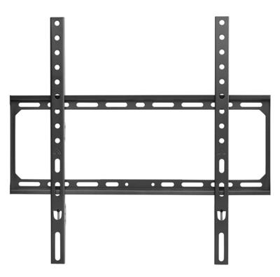 One for All 70" TV Wandhalterung Proline Lite FLAT