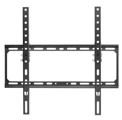 One for All 70" TV Wandhalterung Proline Lite TILT