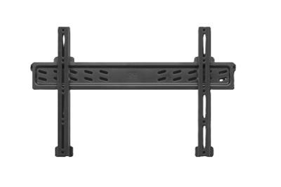 One for All 90" TV Wandhalterung Proline Secure FLAT