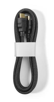 One for All Premium High Speed HDMI Kabel 1,5M