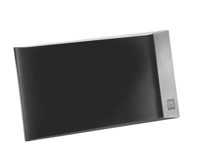 One for All DVB-T2 Alu EDGE Antenne 5G