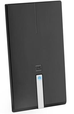 One for All DVB-T2 Premium Antenne 5G