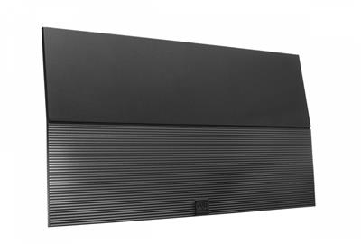One for All DVB-T2 USB Indoor Antenne 5G 25km