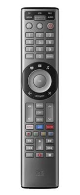 One for All Smart Control Pro 5