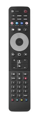 One for All Smart Control Pro 6 (VOICE)