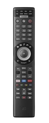 One for All Smart Control Pro 8