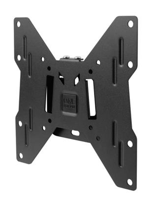 One for All 43" TV Wandhalterung Smart FLAT