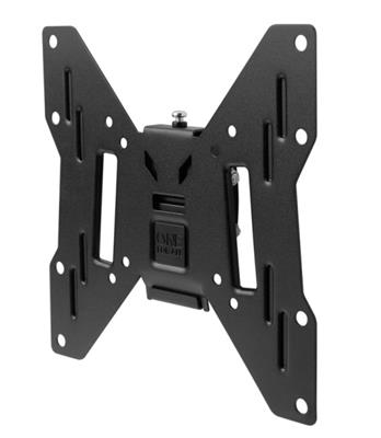 One for All 43" TV Wandhalterung Smart TILT