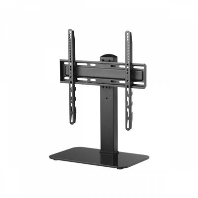 One for All 55" TV Stand TableTop Smart TURN 70