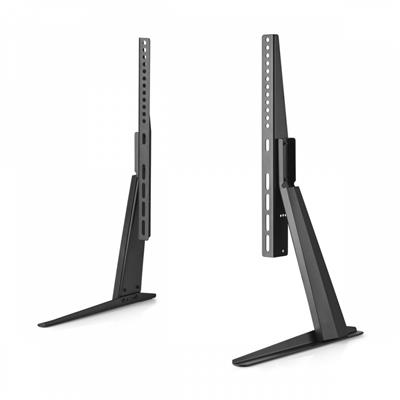 One for All 70" TV Stand TableTop Smart Basic