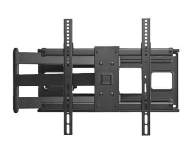 One for All 77" TV Wandhalterung Solid EXTENDED TURN 180