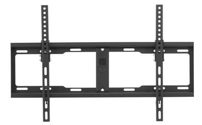 One for All 84" TV Wandhalterung Solid TILT
