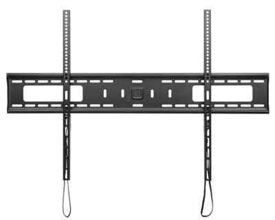 One for All 120" TV Wandhalterung Solid FLAT XL