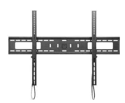 One for All 120" TV Wandhalterung Solid EXTENDED TILT