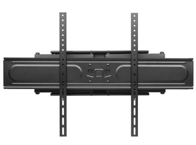 One for All 120" TV Wandhalterung Solid TURN XL