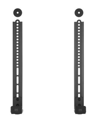 One for All Soundbar Halterung TURN
