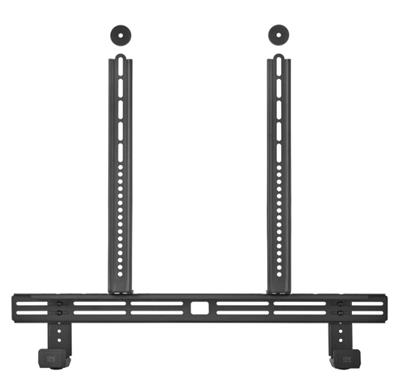One for All Soundbar Halterung TURN FLUSH