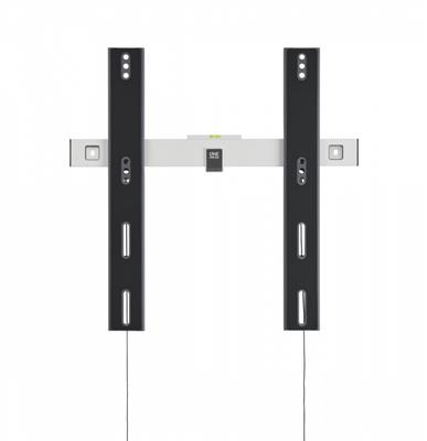 One for All 70" TV Wandhalterung Ultraslim TILT