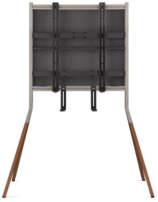 One for All 70" TV Stand Falcon dark