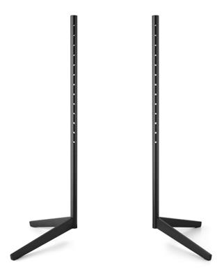 One for All 65" TV Stand Easy Basic