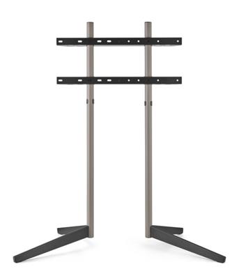 One for All 65" TV Stand Easy Premium