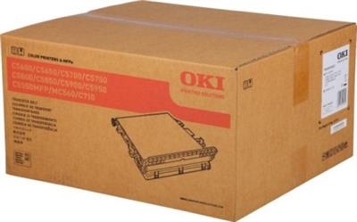 OKI Transportband C710 60K
