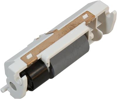 OKI Transfer Rolle MC853