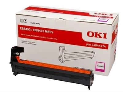 OKI ES-PROJEKT Drum ES8453 mag.