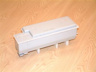 Olivetti Toner d-Copia 15
