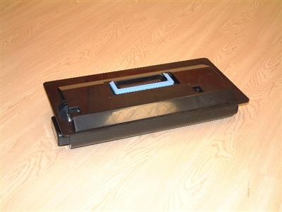 Olivetti Toner d-Copia 35