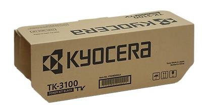 Olivetti Toner TK-3100 12,5K